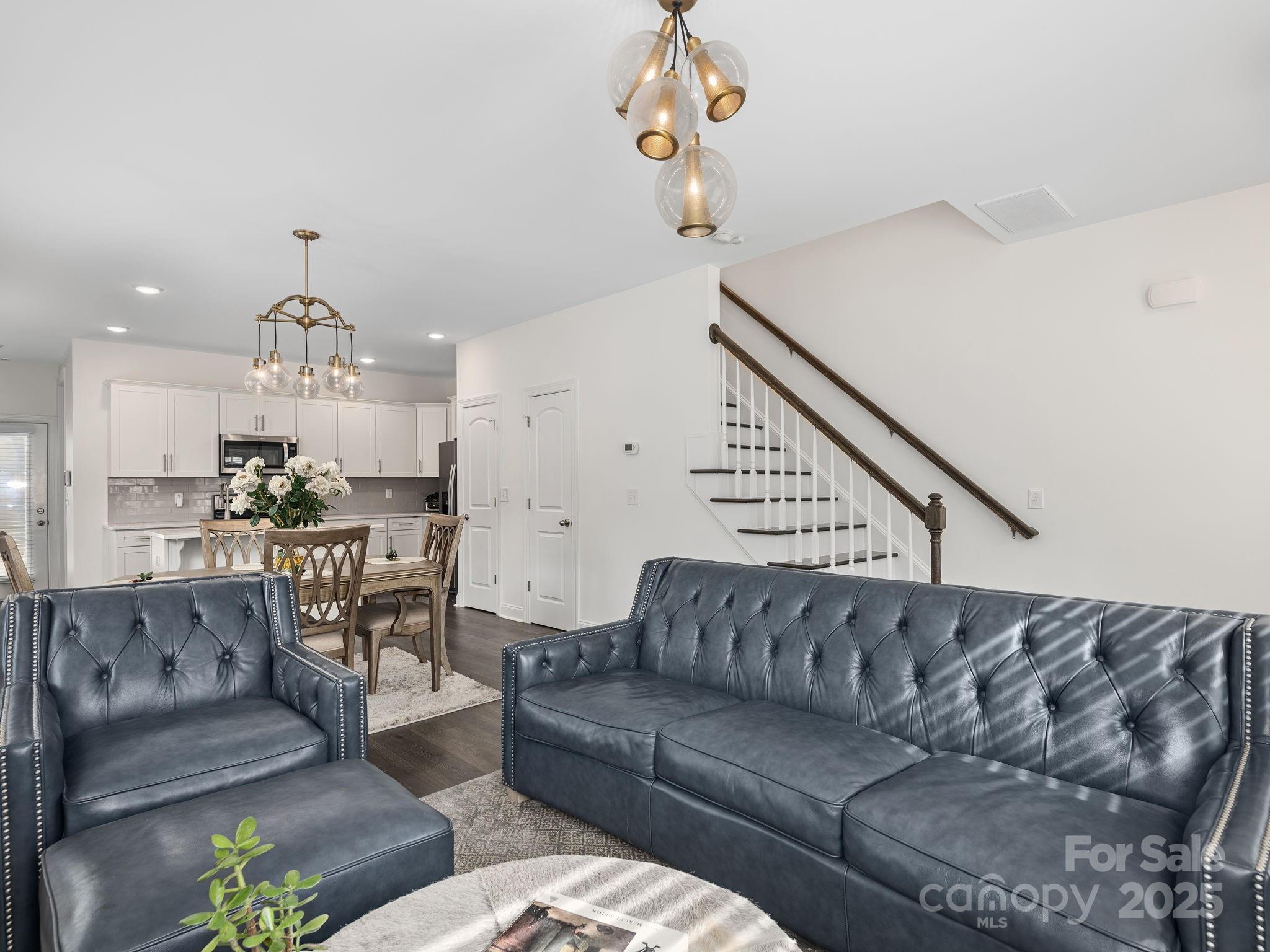 26 Walnut Springs Drive