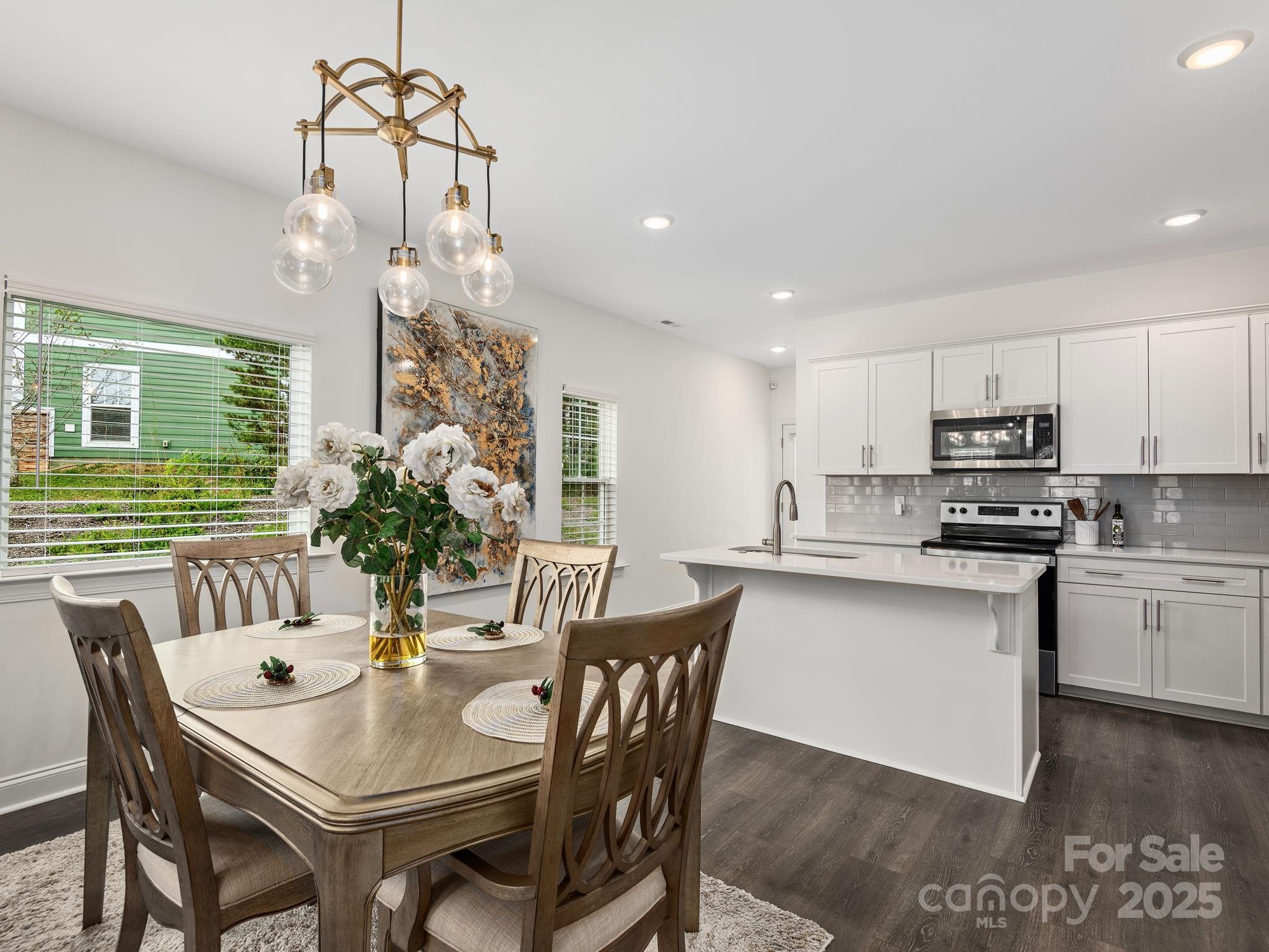 26 Walnut Springs Drive