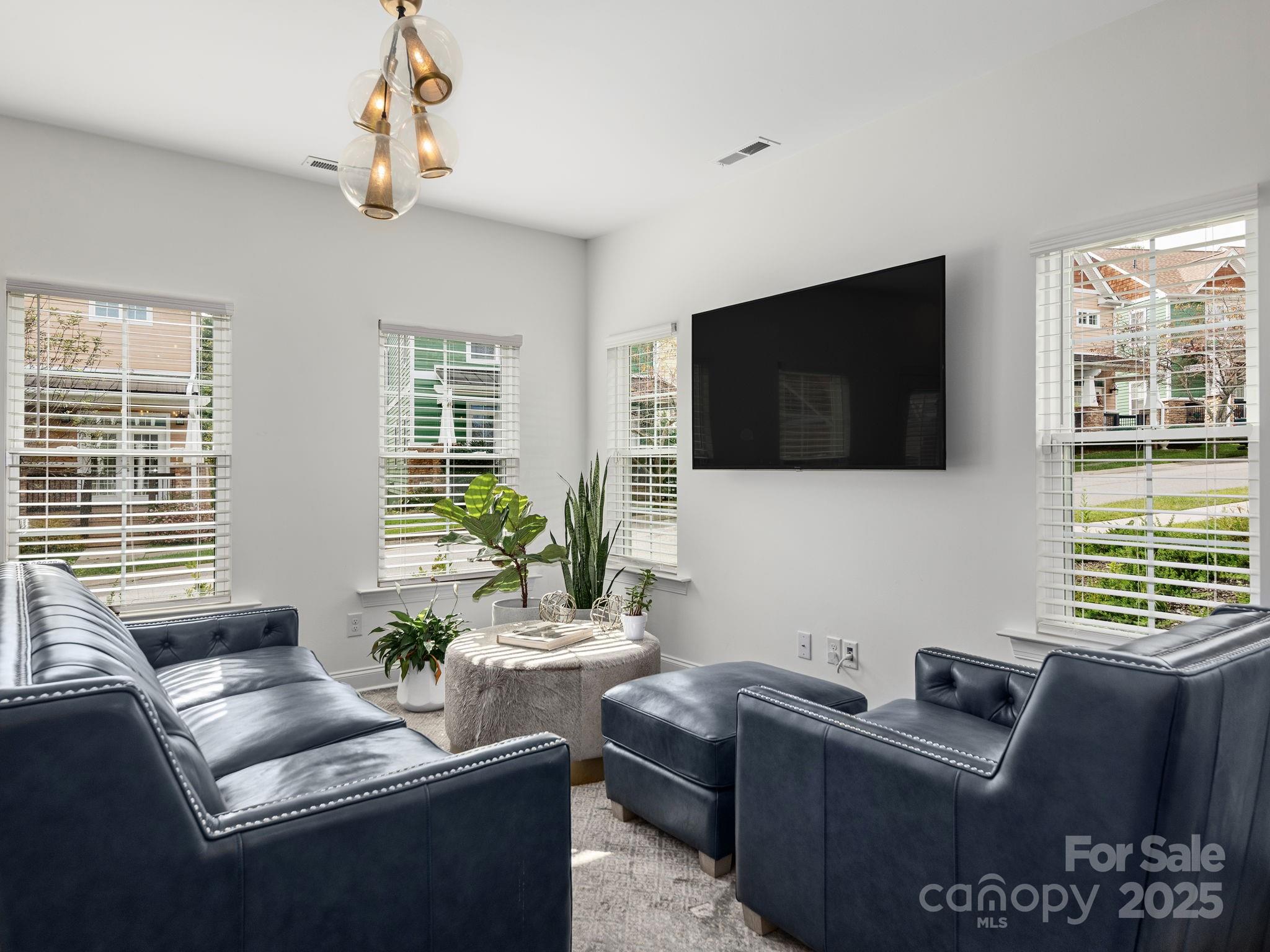 26 Walnut Springs Drive