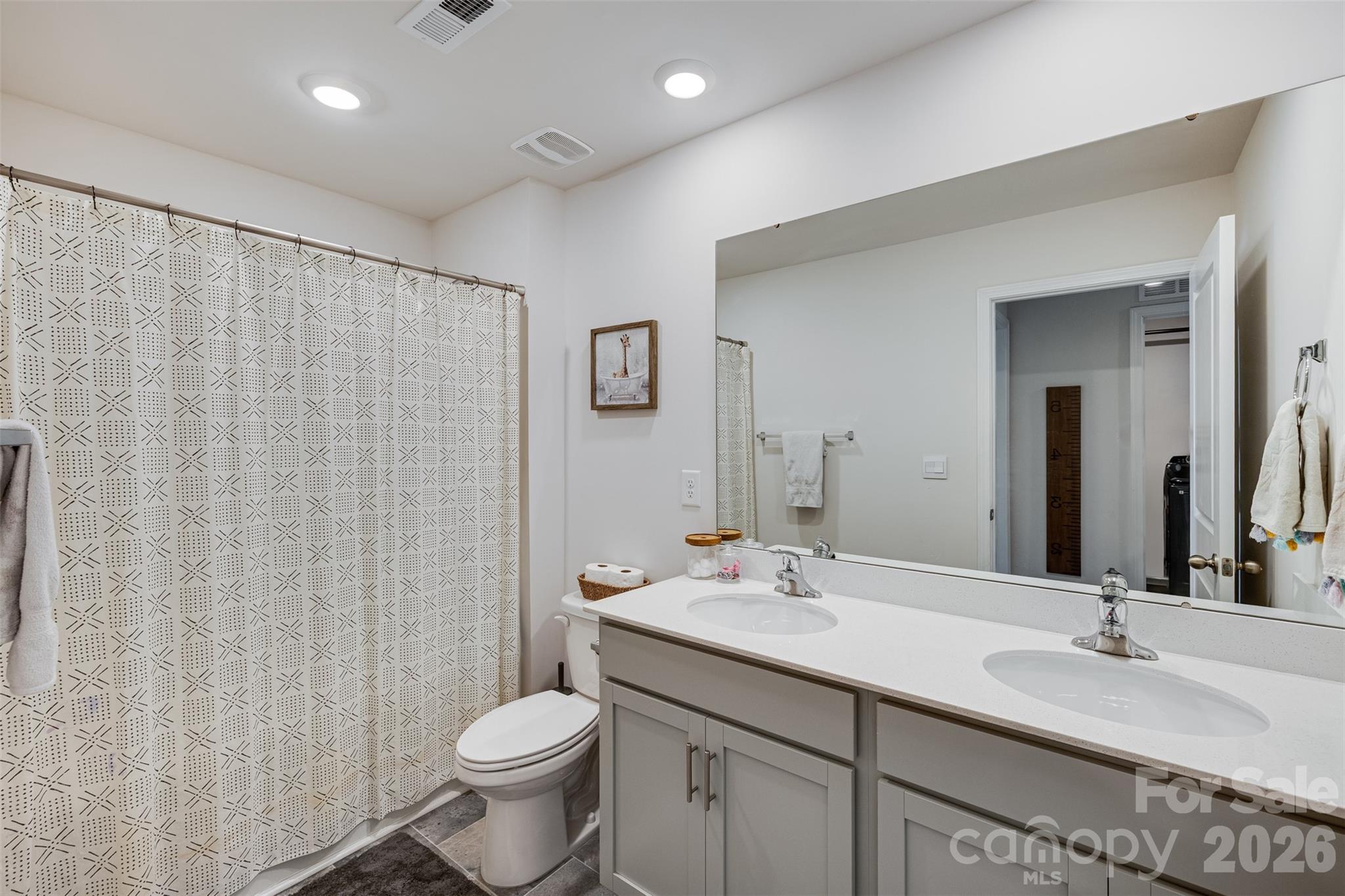 Boshamer Farms - Residential