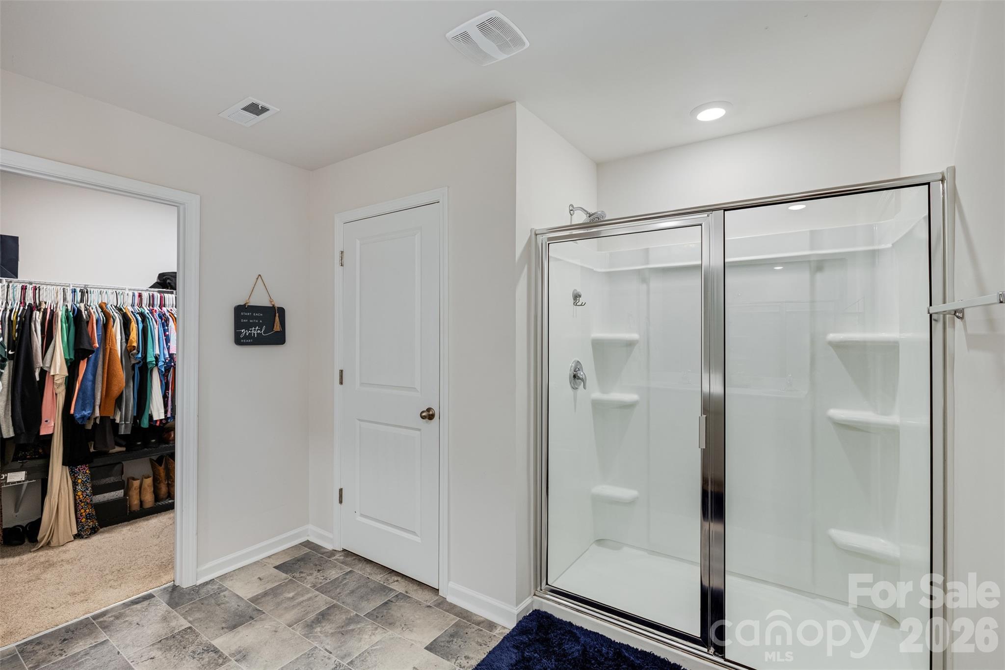 Boshamer Farms - Residential