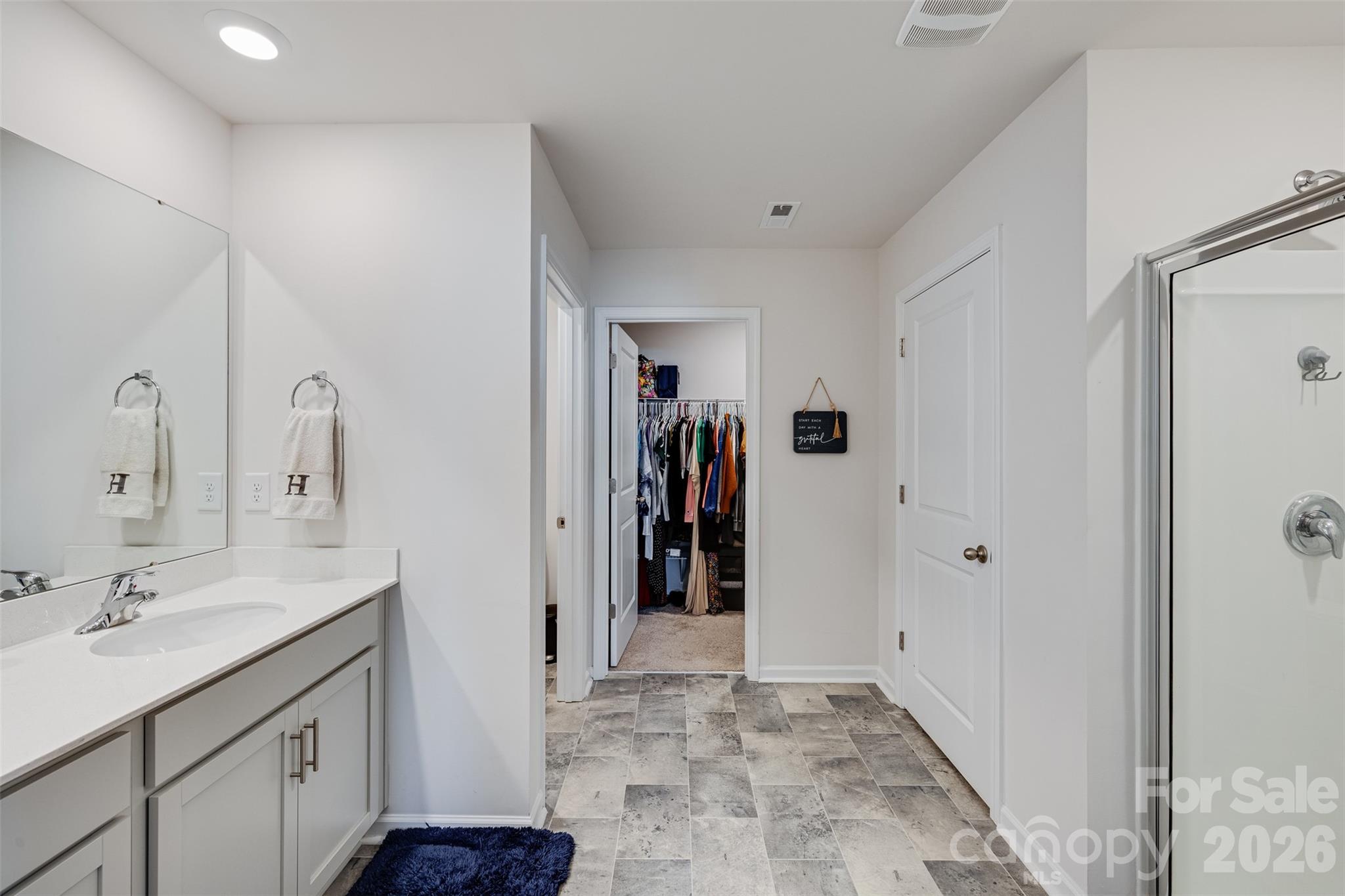 Boshamer Farms - Residential