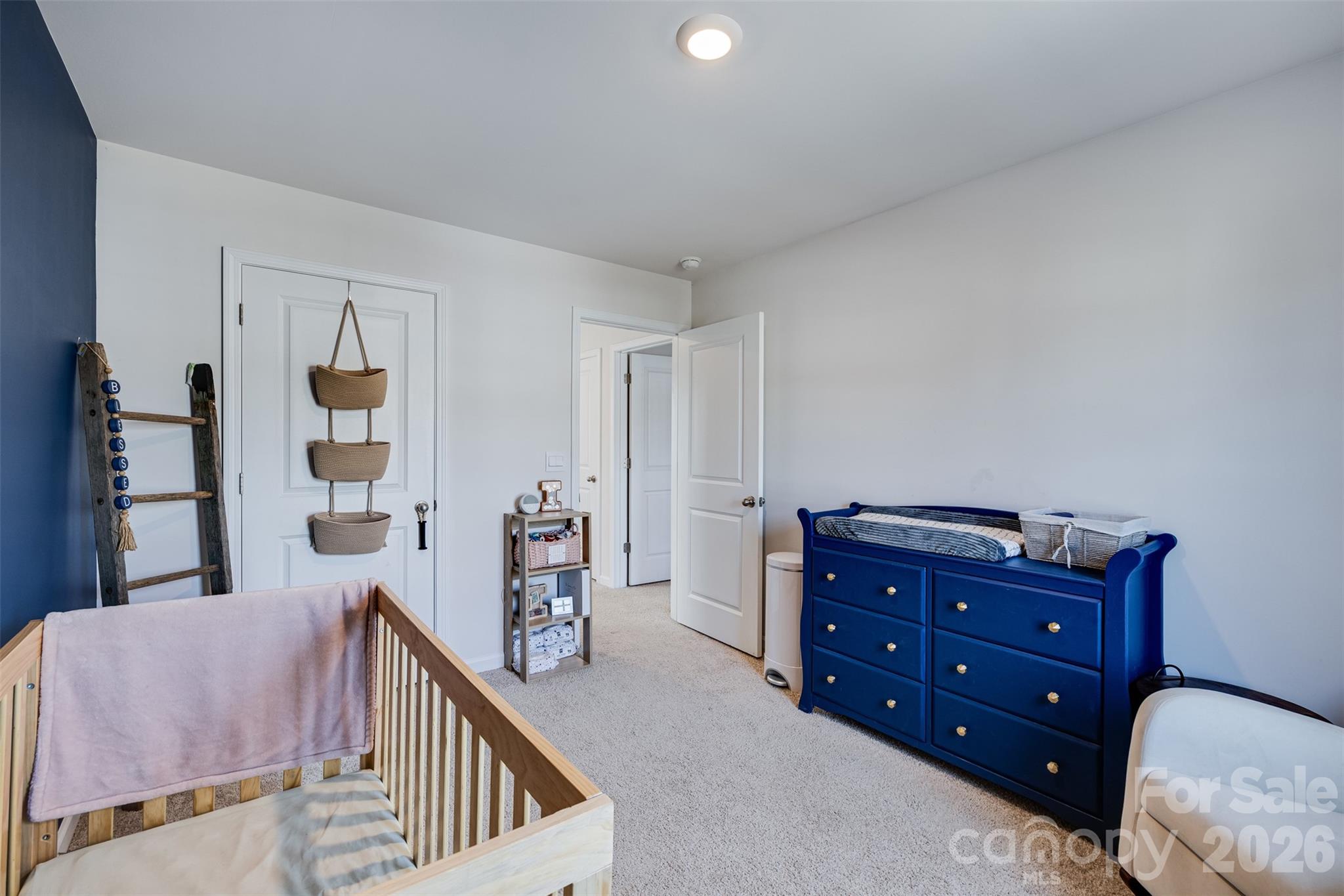 Boshamer Farms - Residential