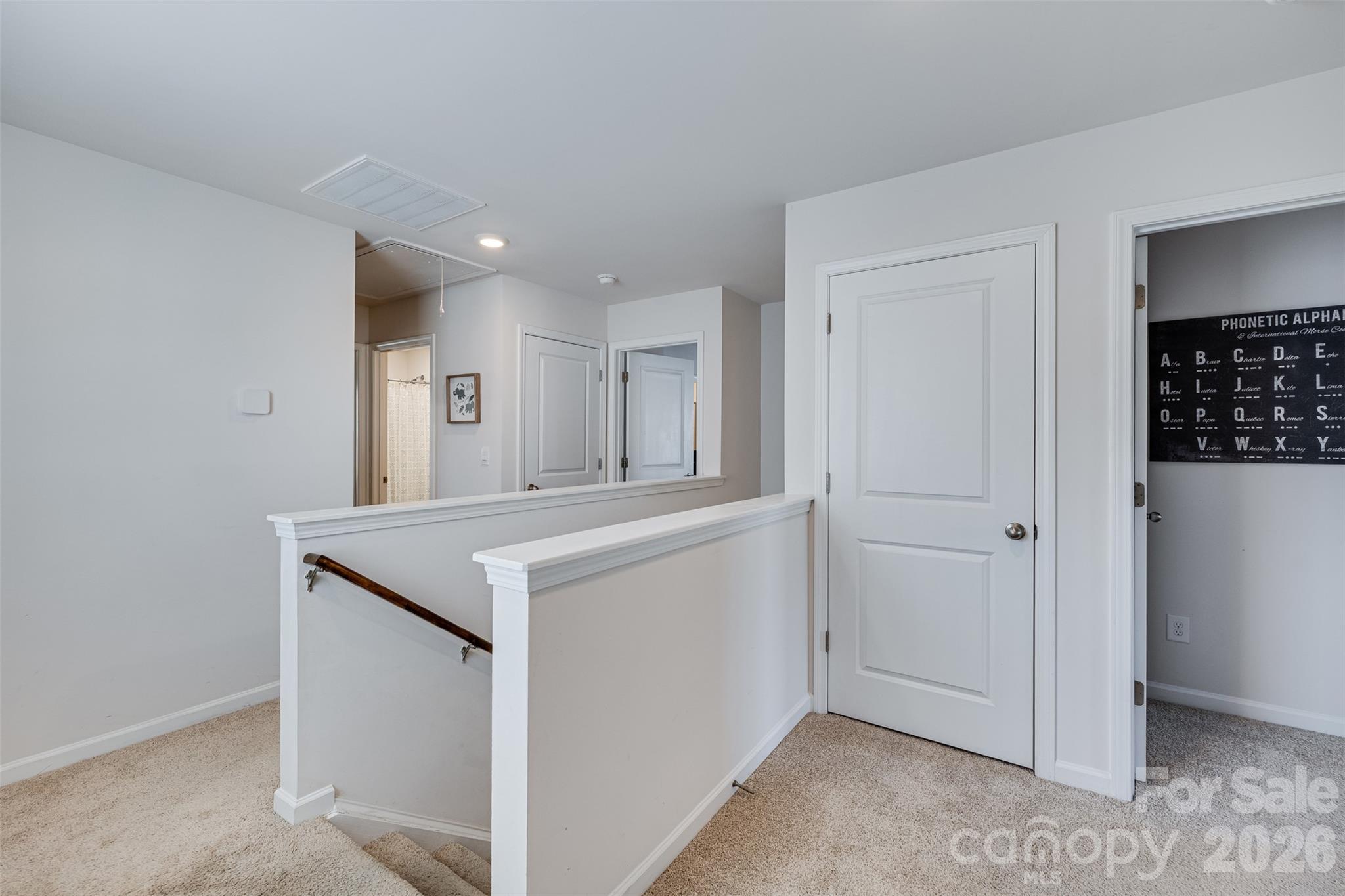 Boshamer Farms - Residential