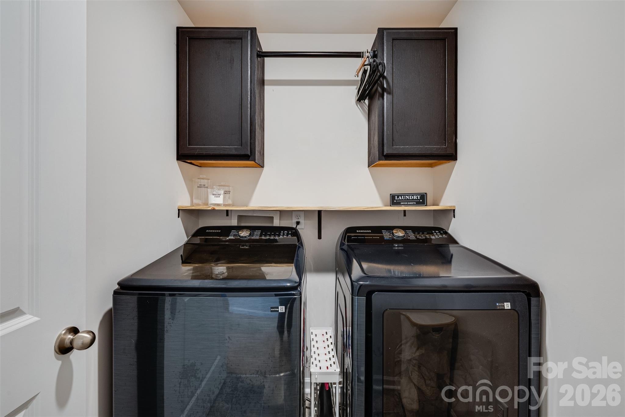 Boshamer Farms - Residential