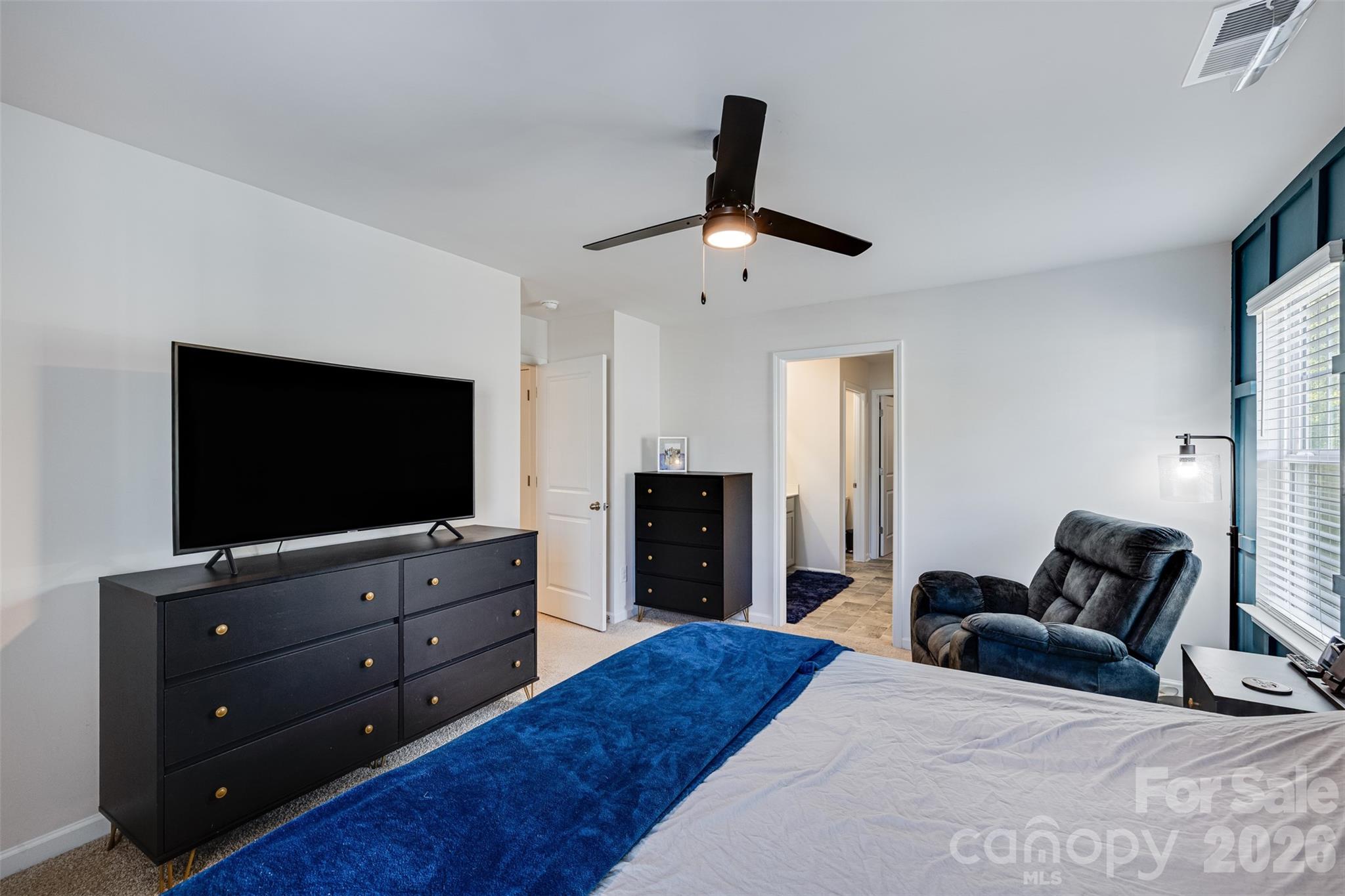 Boshamer Farms - Residential