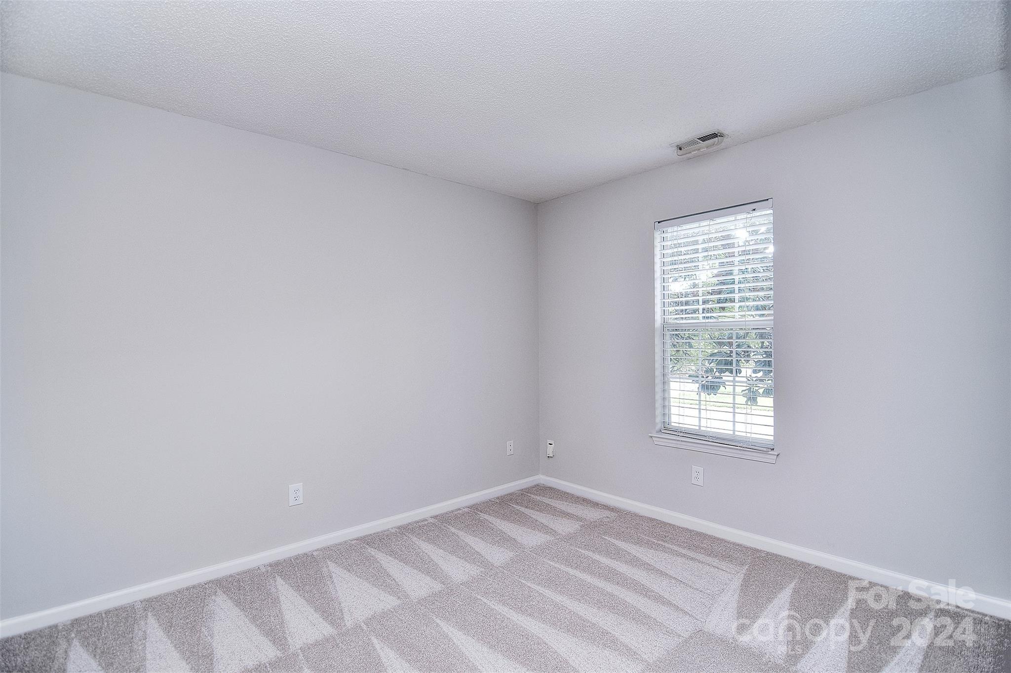 Lake Park - Residential