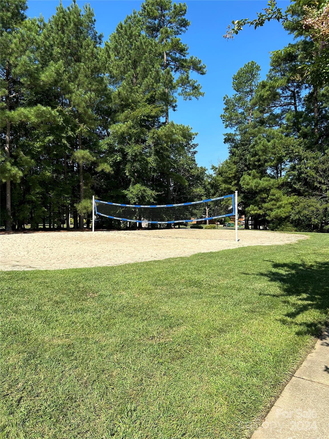 Lake Park - Residential