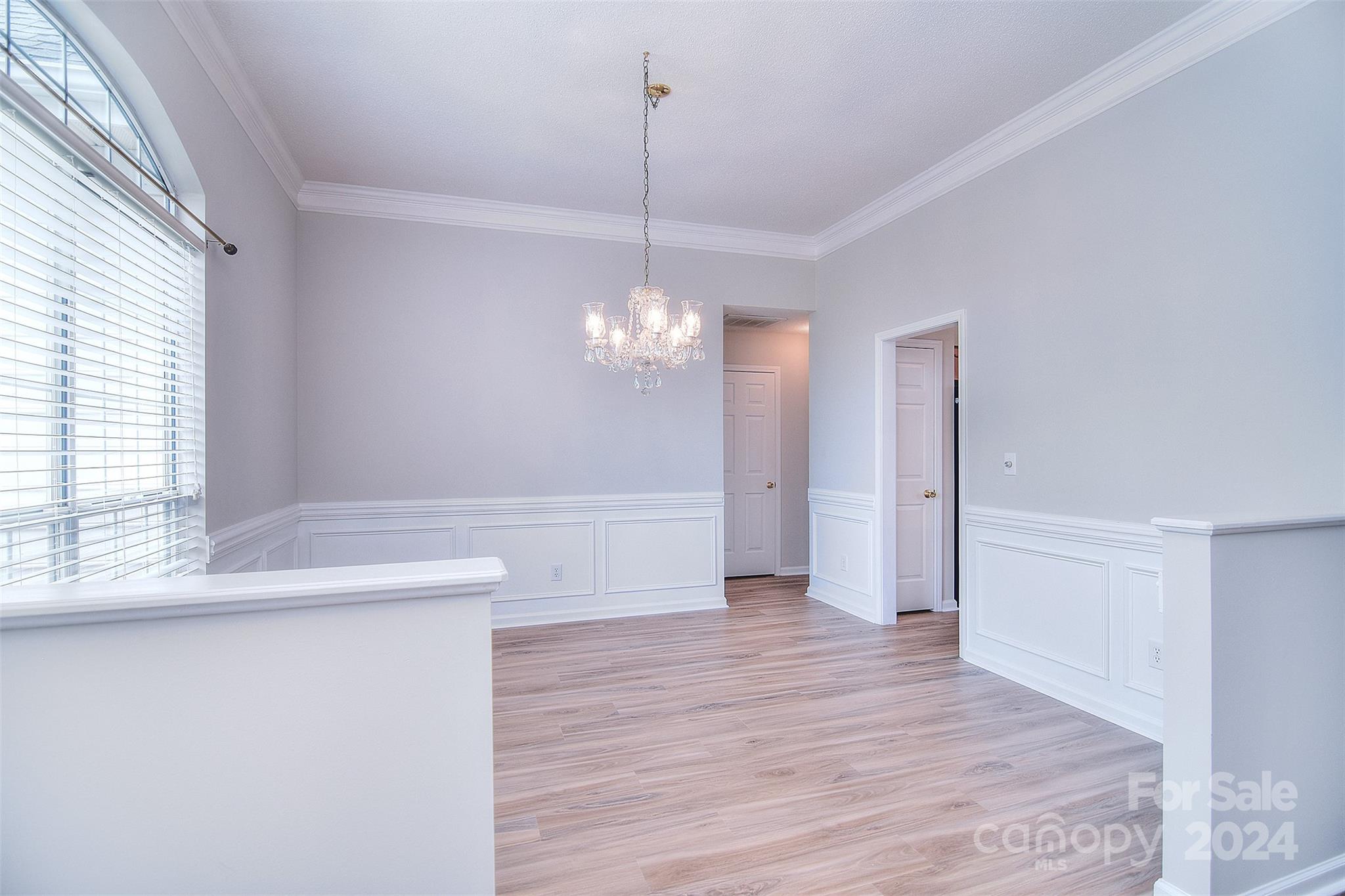 Lake Park - Residential