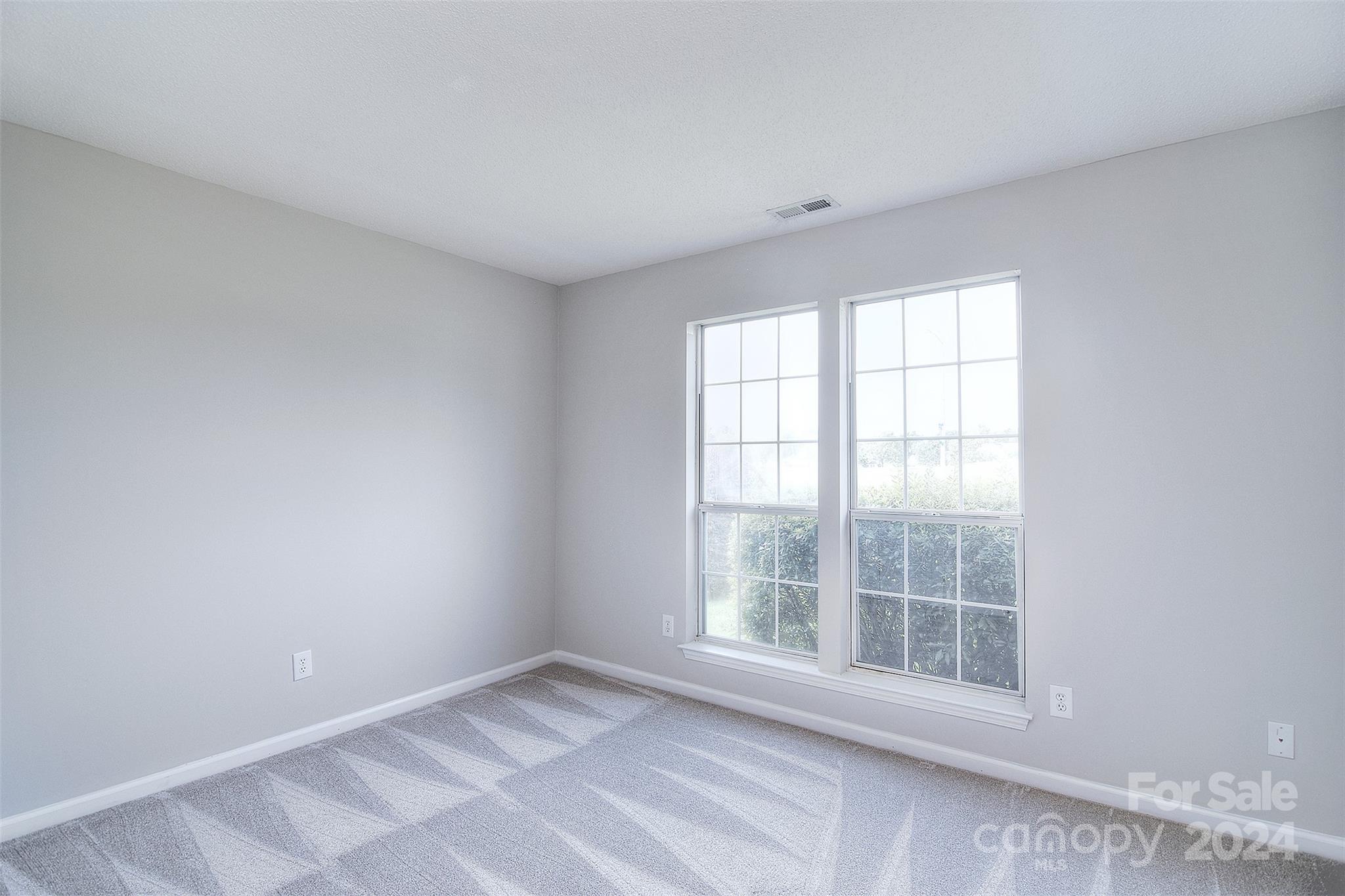 Lake Park - Residential