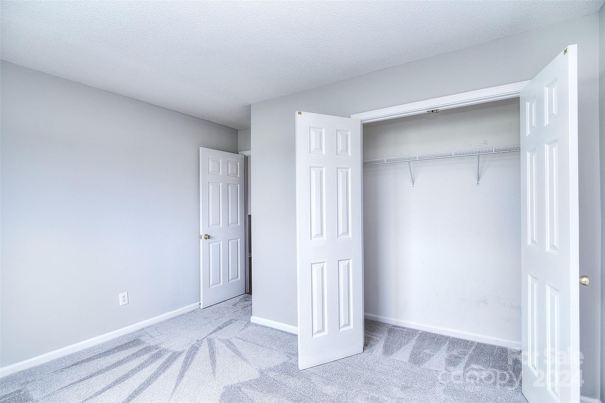 Lake Park - Residential