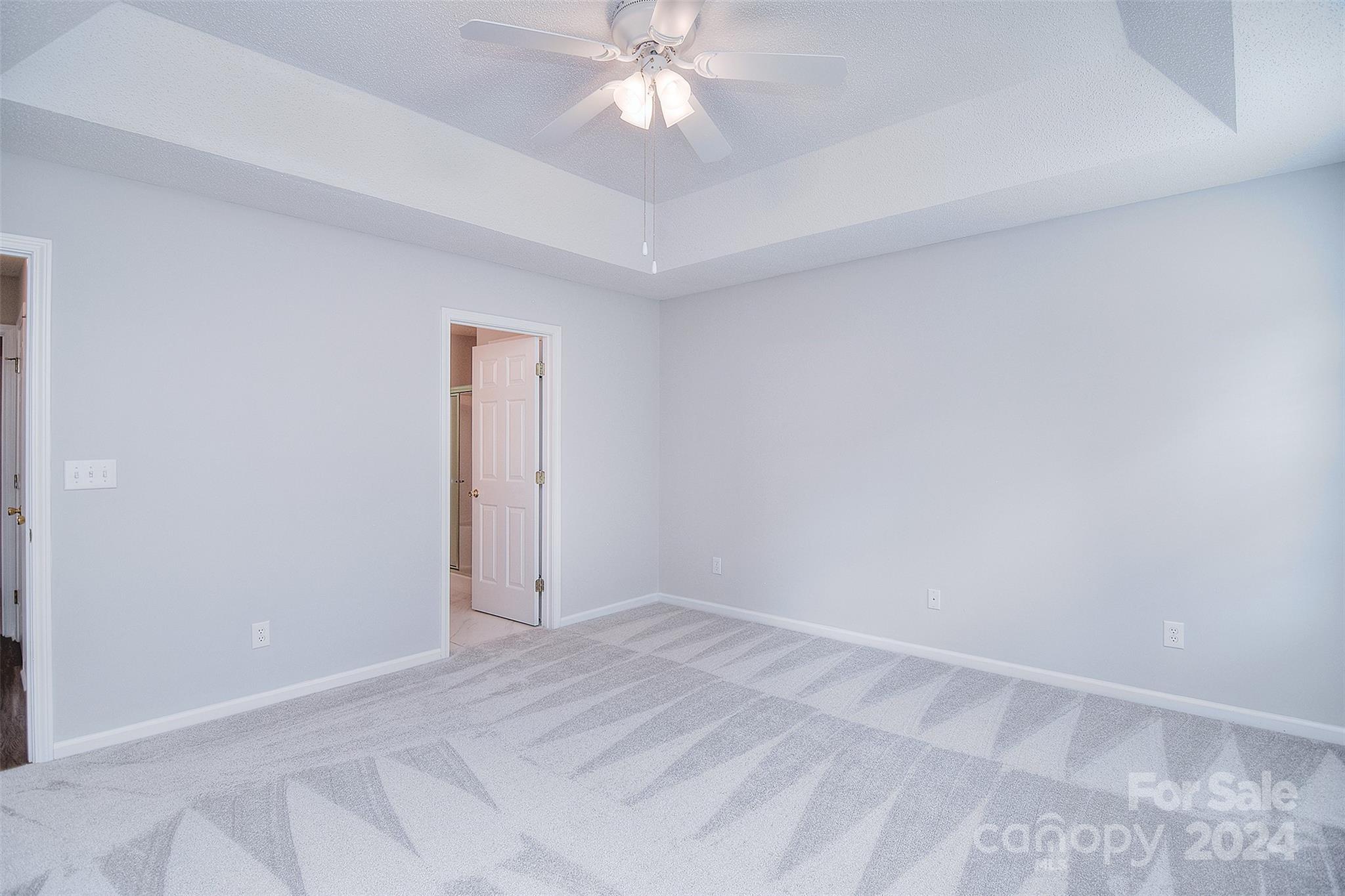 Lake Park - Residential