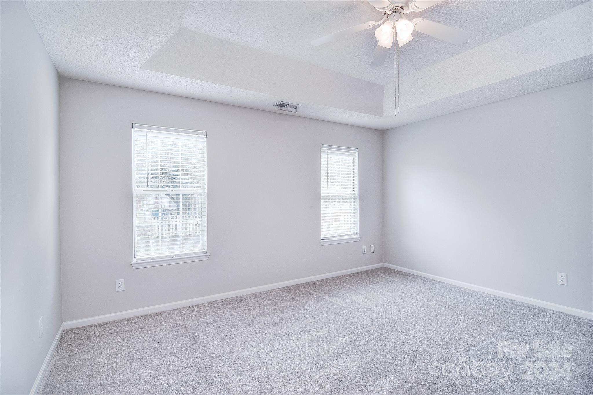 Lake Park - Residential