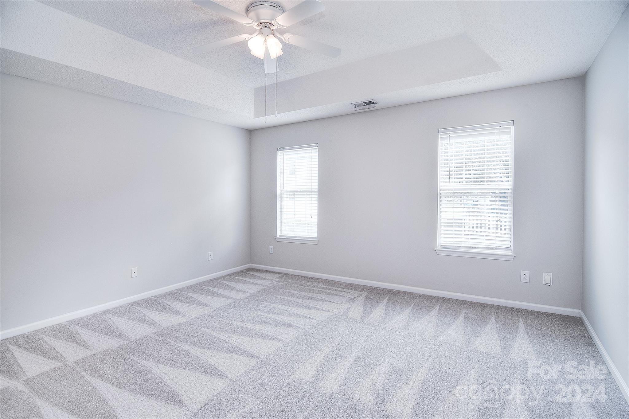 Lake Park - Residential