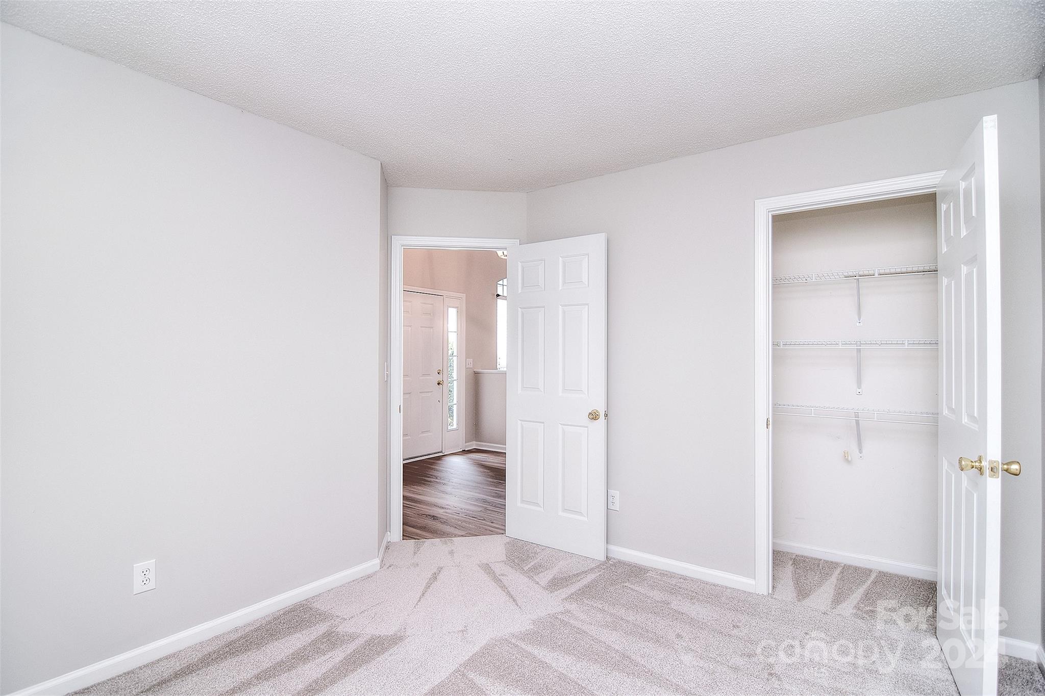 Lake Park - Residential