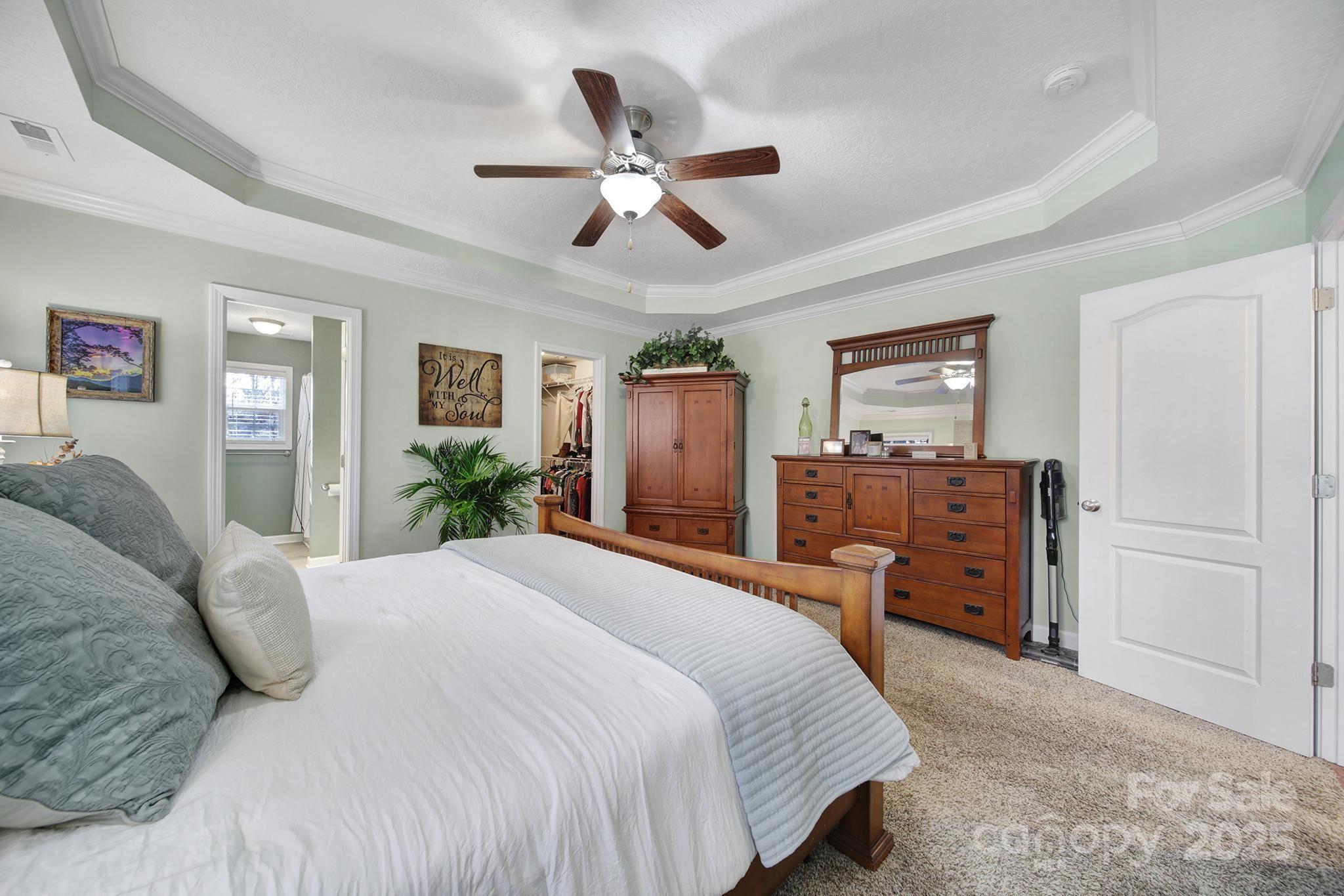 Flying Eagle Estates - Residential