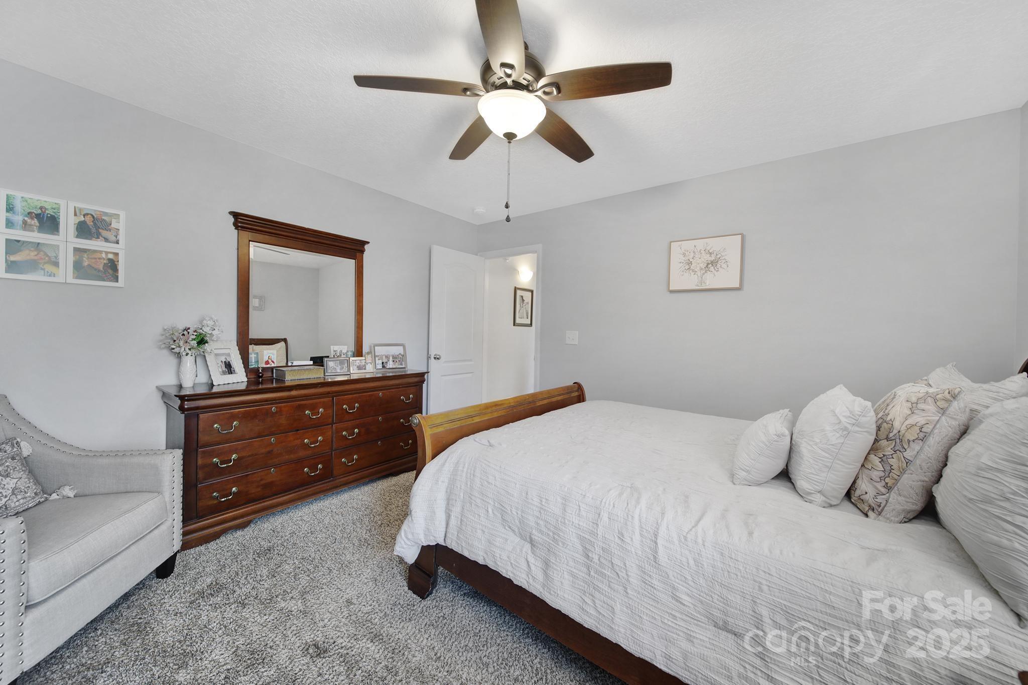 Flying Eagle Estates - Residential