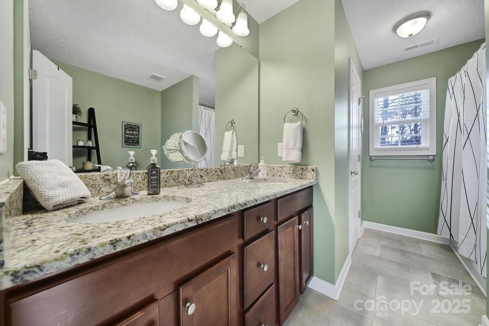 Flying Eagle Estates - Residential