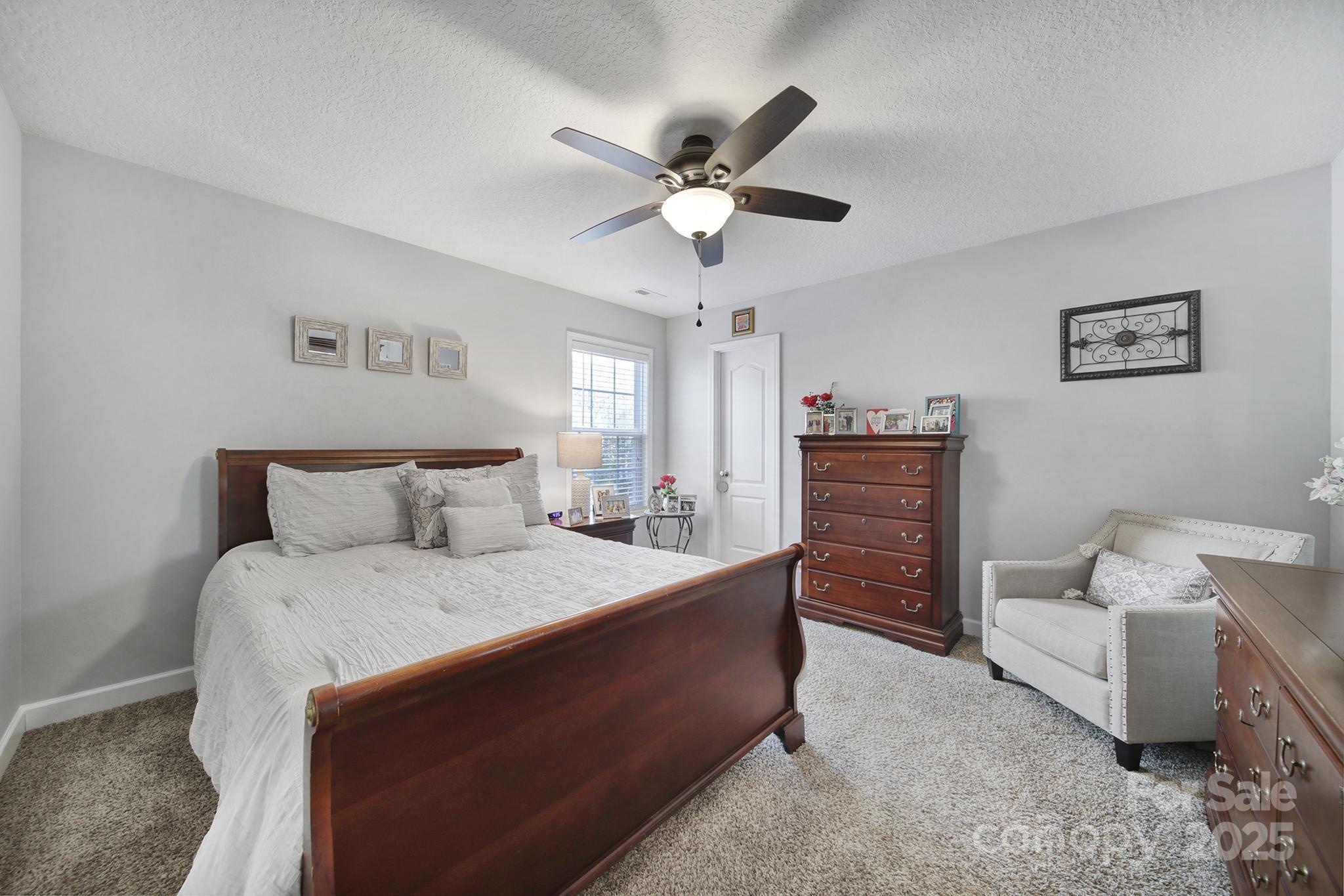 Flying Eagle Estates - Residential