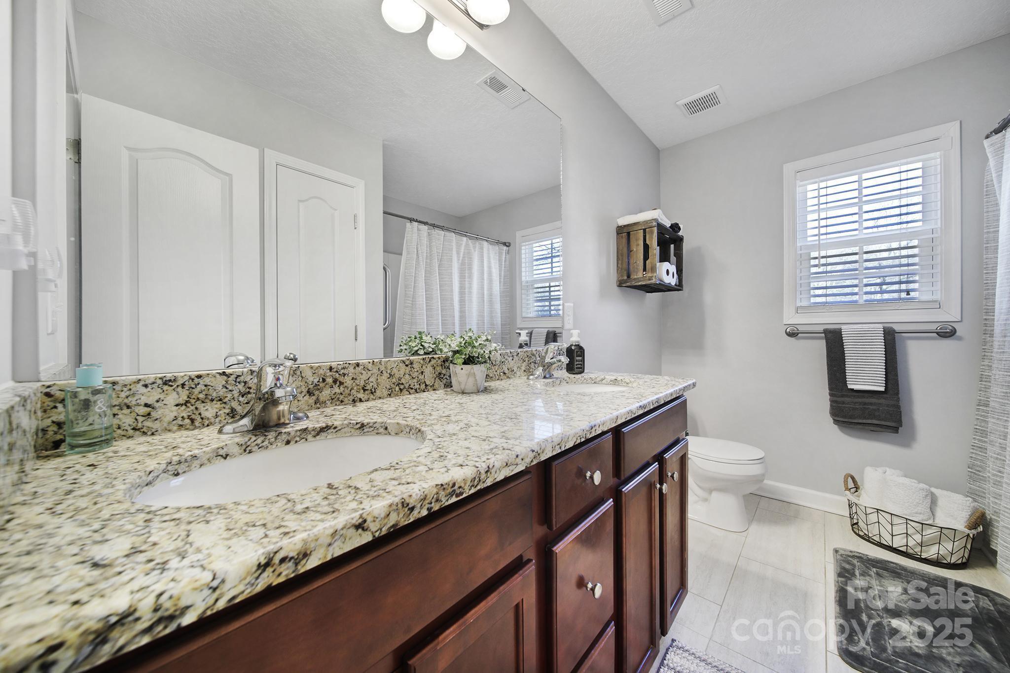Flying Eagle Estates - Residential