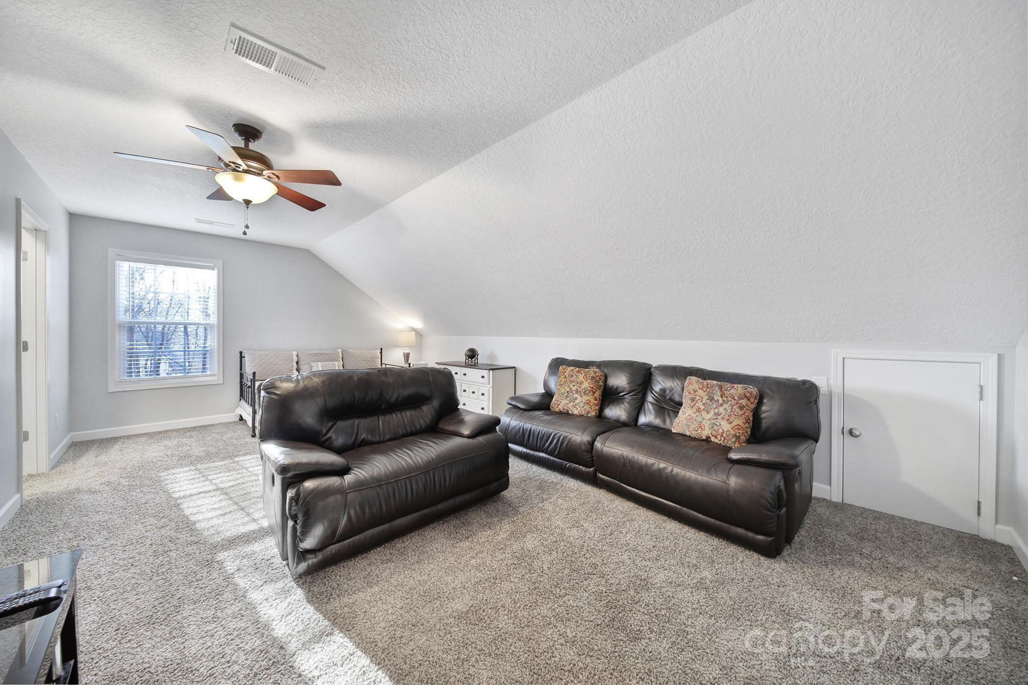Flying Eagle Estates - Residential
