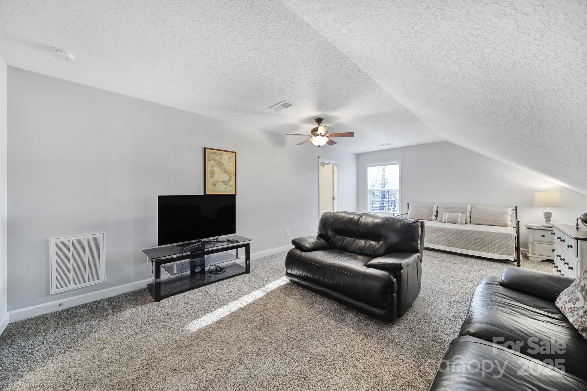 Flying Eagle Estates - Residential
