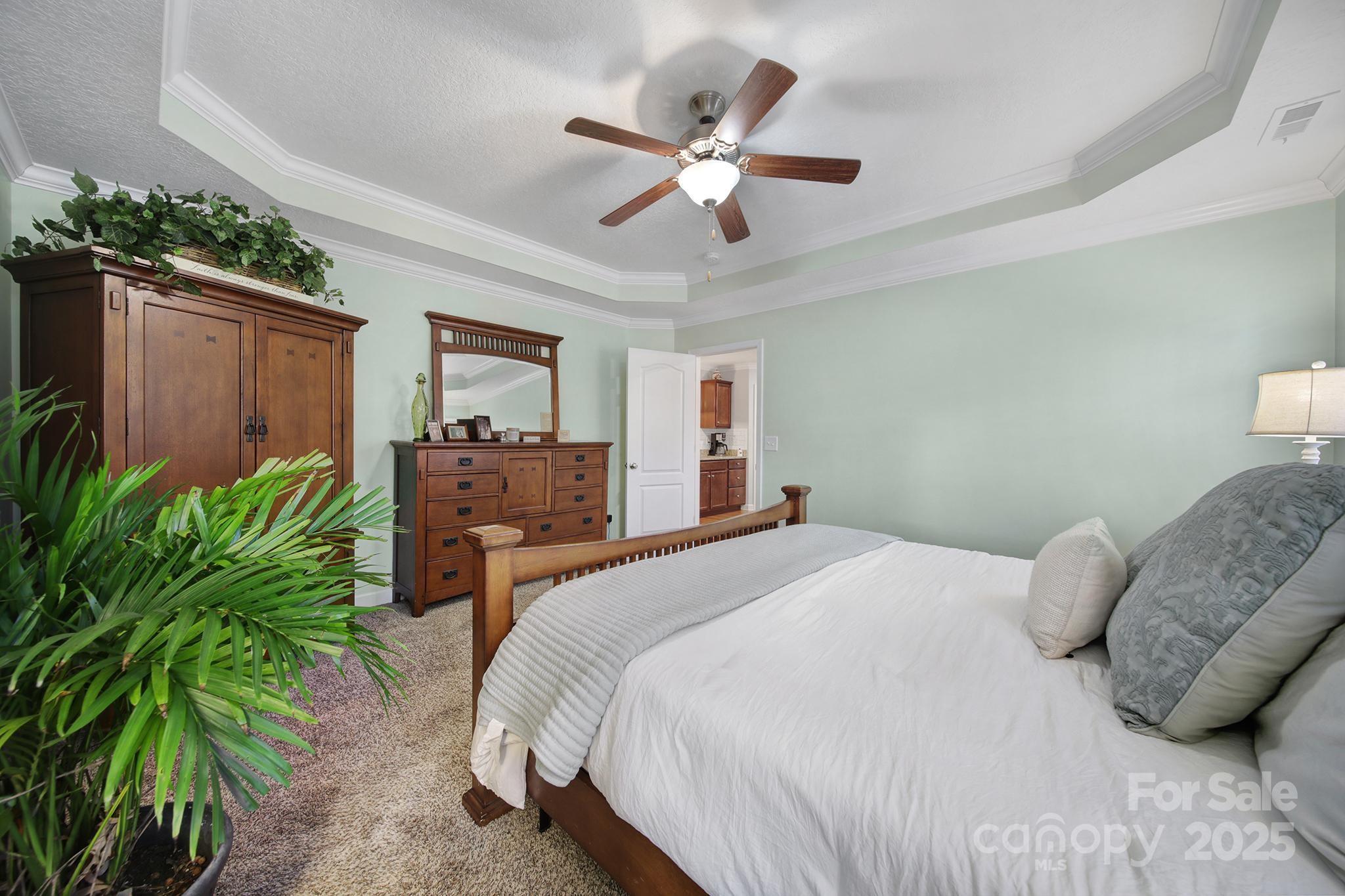Flying Eagle Estates - Residential