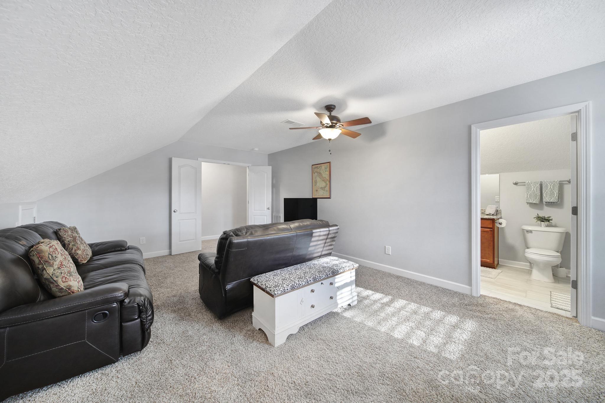 Flying Eagle Estates - Residential