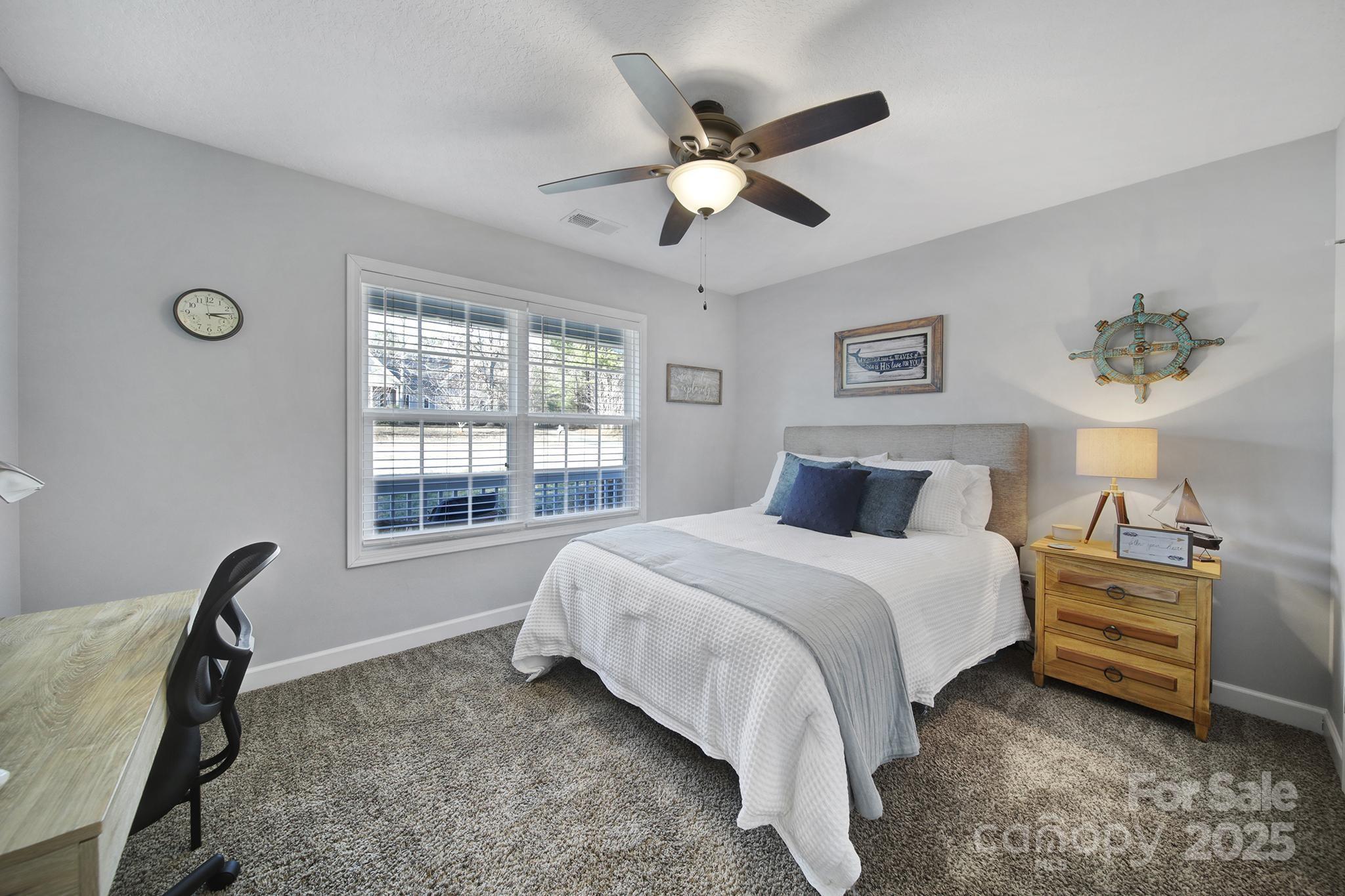Flying Eagle Estates - Residential