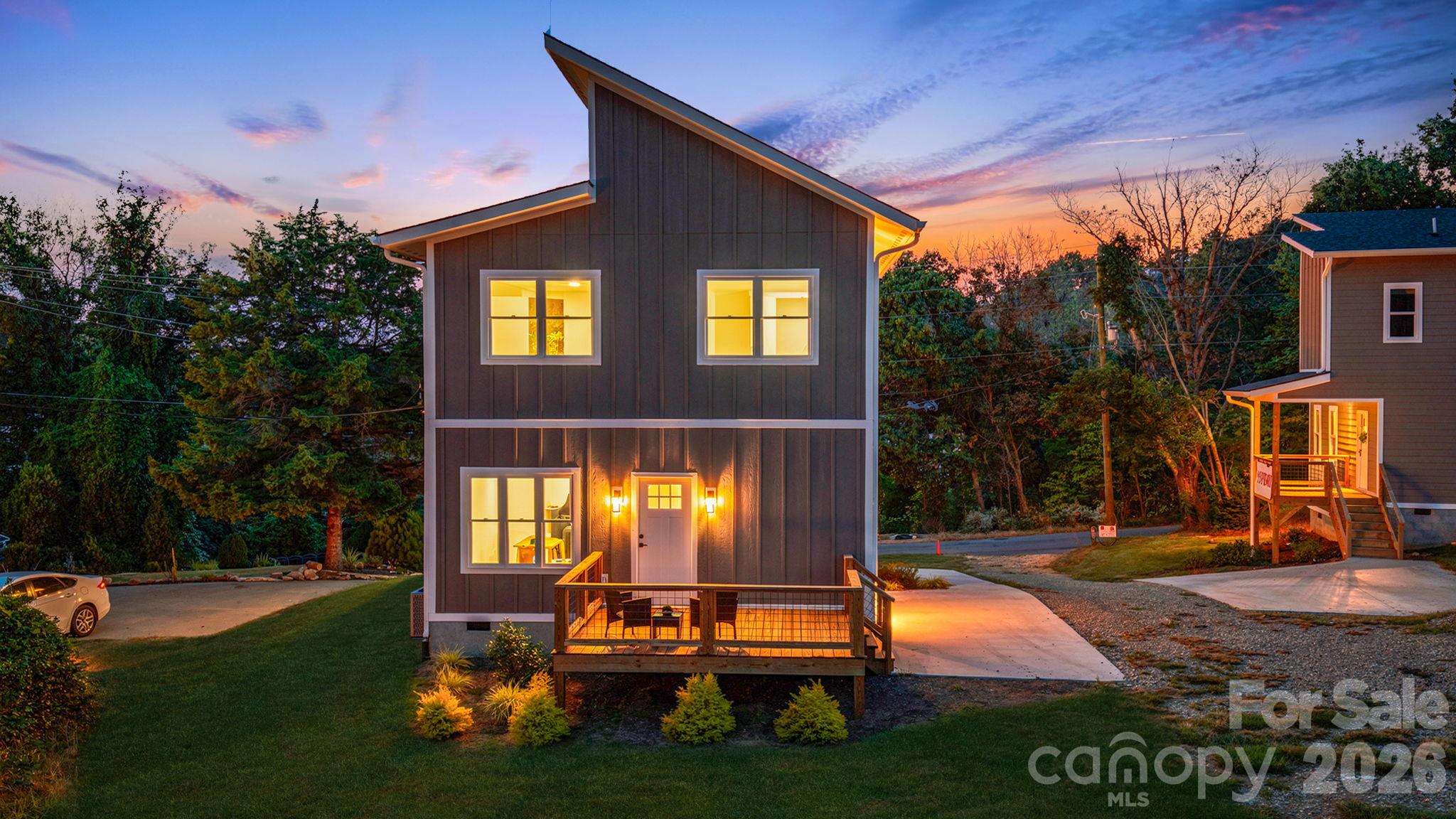 31 Elkwood Avenue