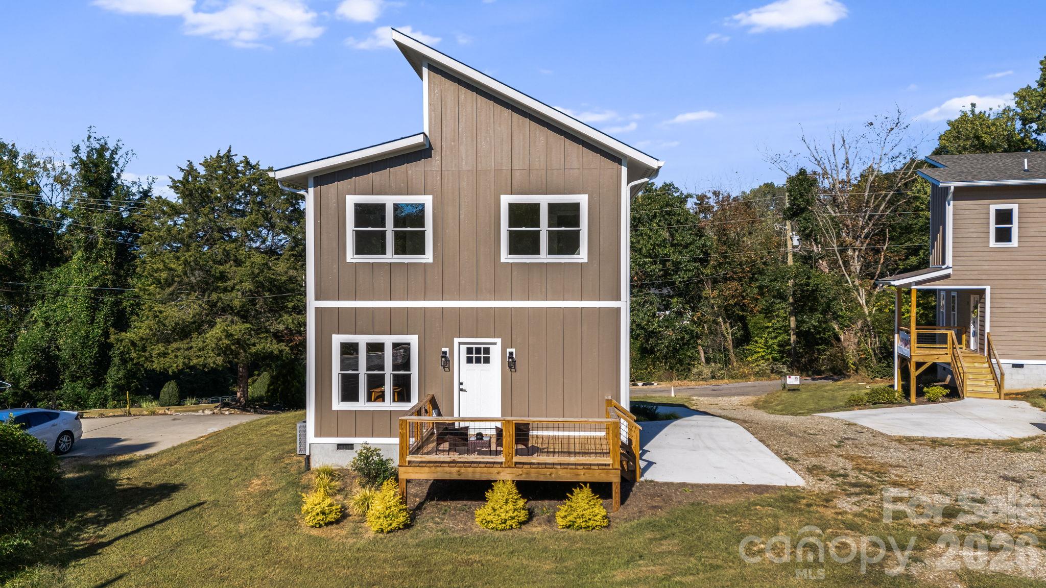 31 Elkwood Avenue