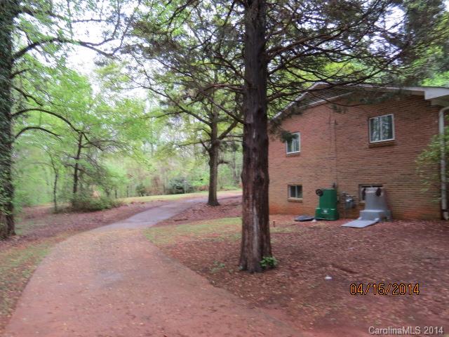 Steelberry Acres - Residential