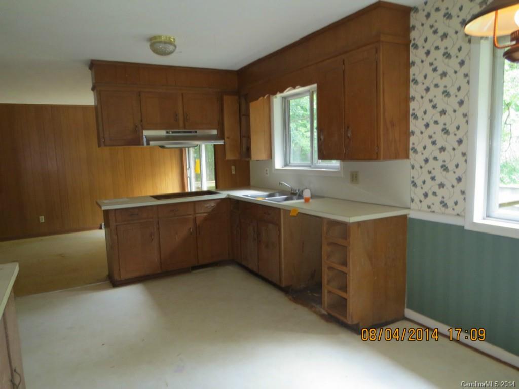 Steelberry Acres - Residential