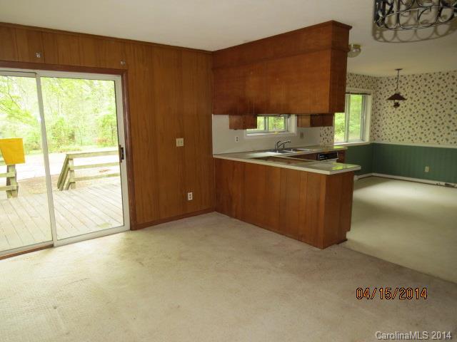 Steelberry Acres - Residential