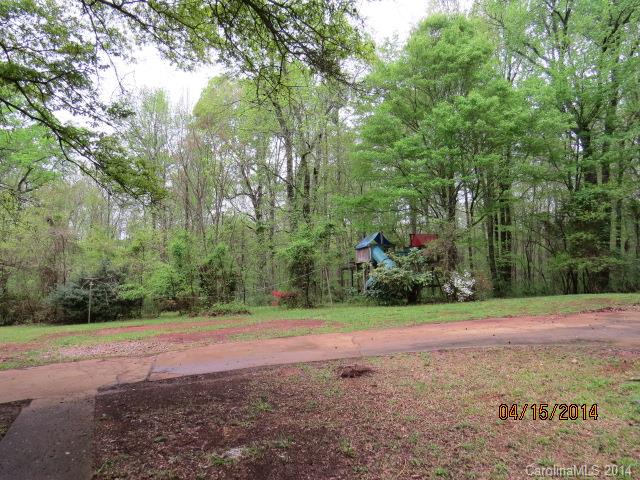 Steelberry Acres - Residential