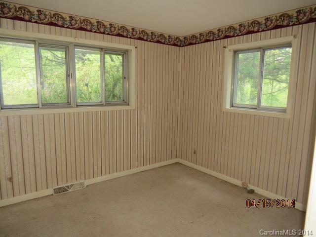 Steelberry Acres - Residential