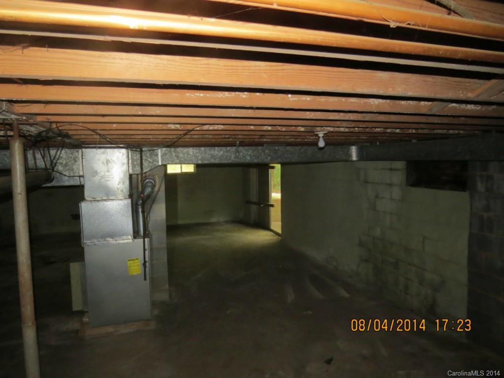 Steelberry Acres - Residential