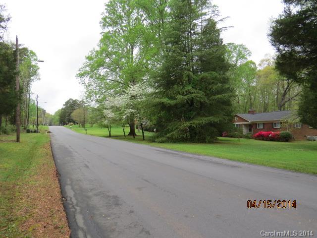 Steelberry Acres - Residential