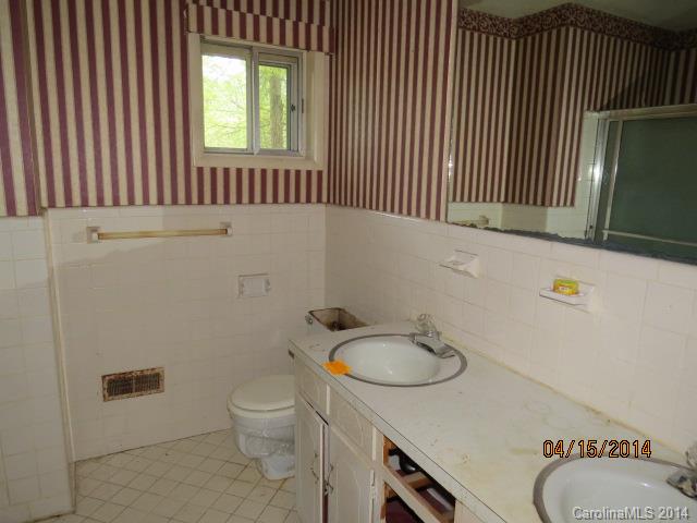 Steelberry Acres - Residential