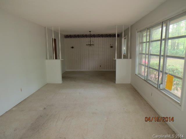 Steelberry Acres - Residential