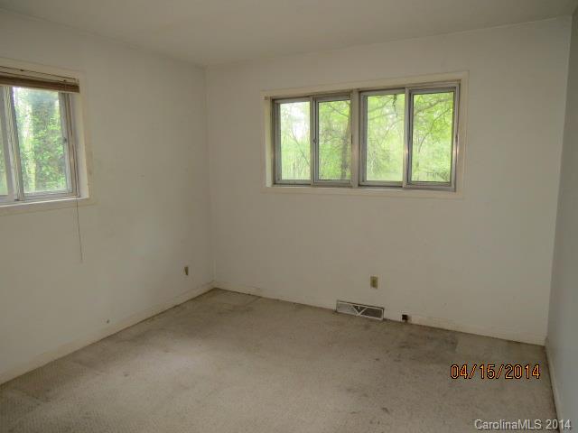 Steelberry Acres - Residential