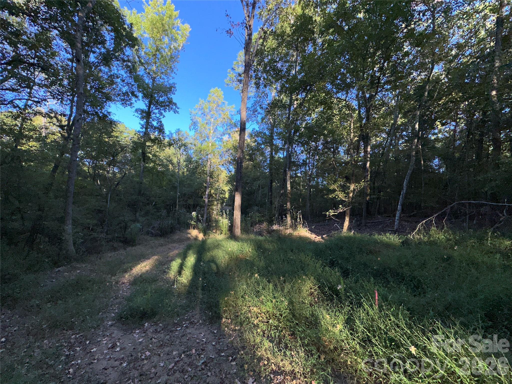 8160 Christopher Road