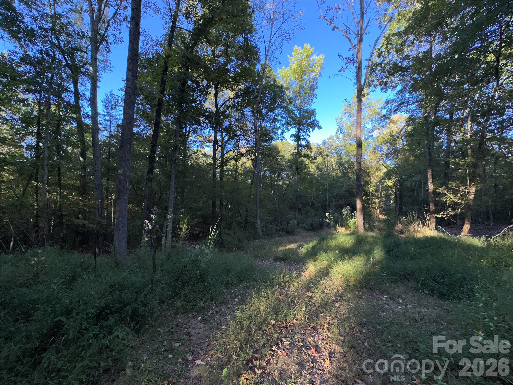 8160 Christopher Road