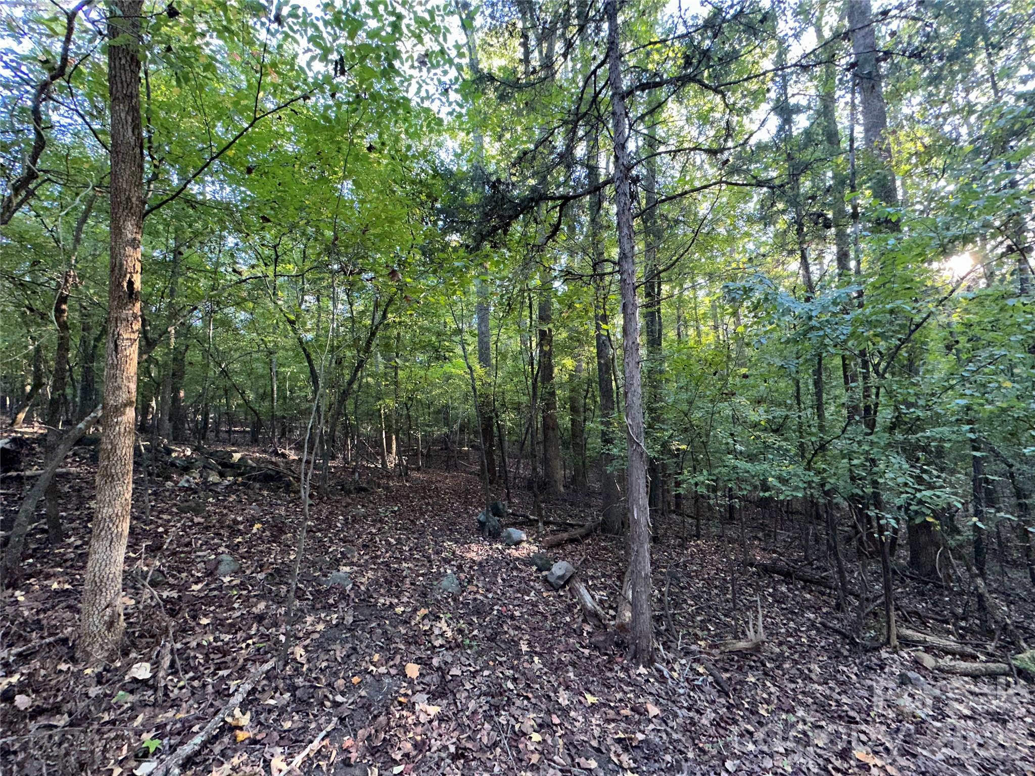 8160 Christopher Road
