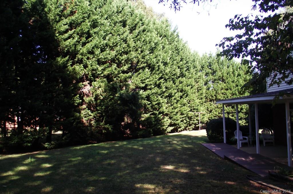 Taymor - Residential