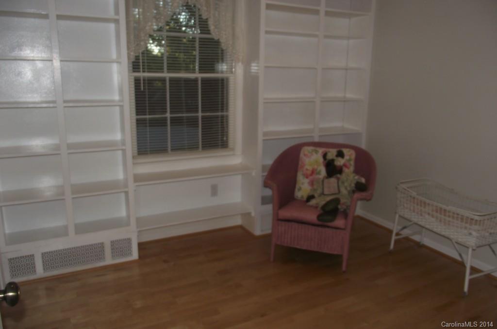 Taymor - Residential