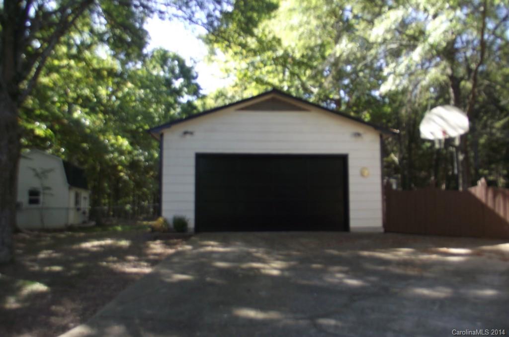 Taymor - Residential