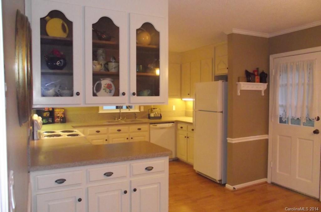 Taymor - Residential