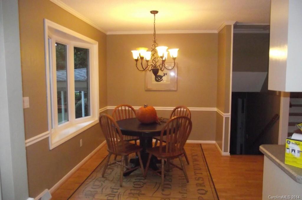 Taymor - Residential