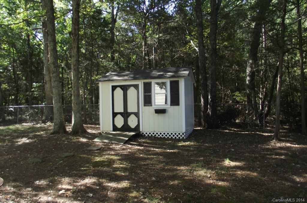 Taymor - Residential